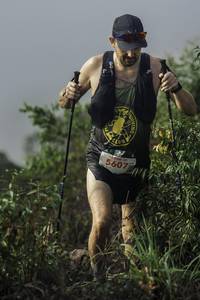 BIB: 5607
                            <button type="button" onclick="openModal(24733276)" class="btn btn-primary btn-sm float-right btn-popup" data-toggle="modal" data-target=".modal-high-quality">
                        <i class="fas fa-shopping-cart"></i> Add to Cart
                    </button>
                                            <button type="button" onclick="isThisMe(24733276, true)" class="btn btn-success btn-sm float-right btn-popup btn-isme hidden" data-toggle="tooltip" data-placement="bottom" title="นี่คือรูปของคุณใช่ไหม คลิกที่นี่เพื่อเอาเข้าอัลบั้ม">
                        <i class="fas fa-plus"></i> Add to album
                    </button>
                    <button type="button" onclick="isThisMe(24733276, false)" class="btn btn-warning btn-sm float-right btn-popup btn-isnotme hidden">
                        <i class="fas fa-ban"></i> Remove from album
                    </button>